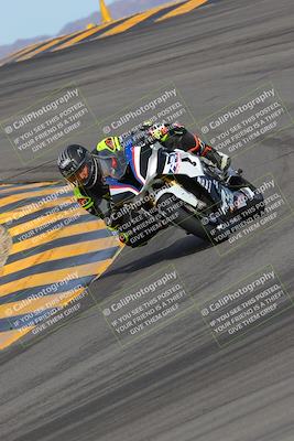 media/Mar-12-2023-SoCal Trackdays (Sun) [[d4c8249724]]/Turns 9 and 10 (1020am)/